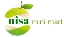 Nisa-logo-trans